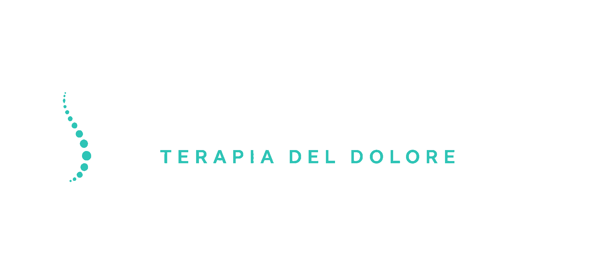 Logo Dott. Sergio Sorrenti – Terapia del Dolore